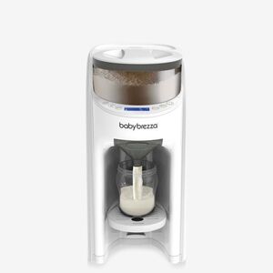 Baby Brezza Formula Pro Advanced Dispenser